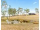 42 Lewis Road, Millfield NSW 2325