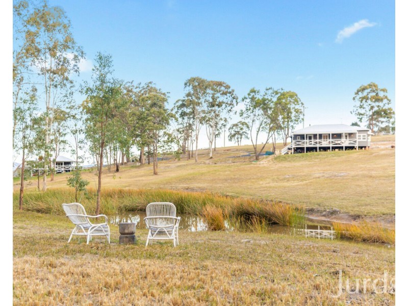 42 Lewis Road, Millfield NSW 2325