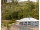 42 Lewis Road, Millfield NSW 2325