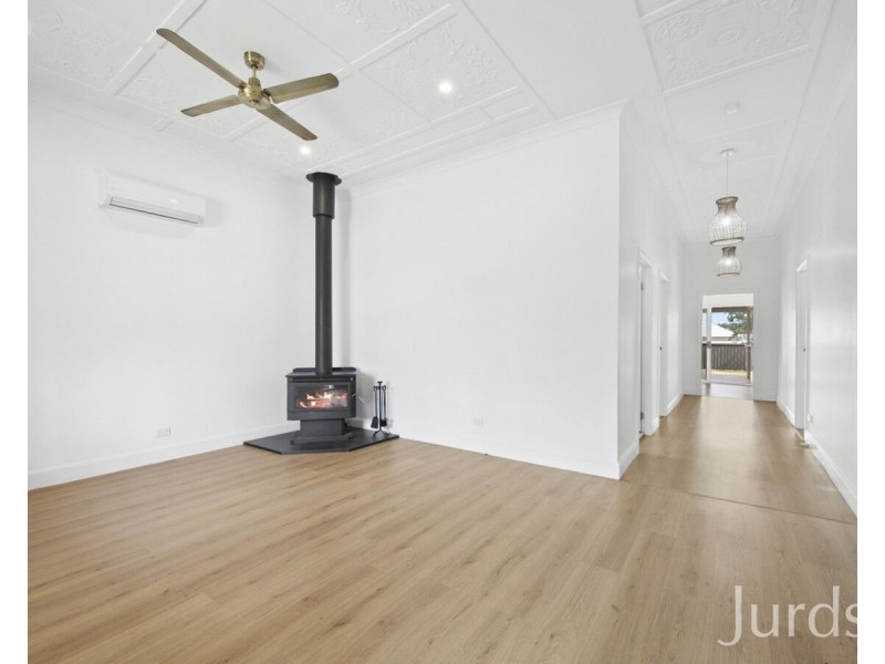 3 Alexander Street, Cessnock NSW 2325