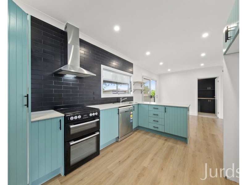 3 Alexander Street, Cessnock NSW 2325