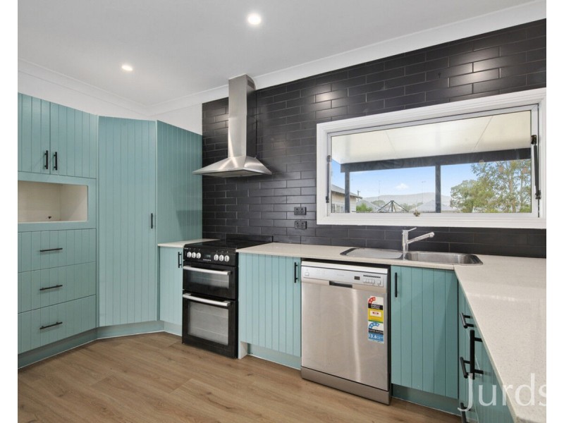 3 Alexander Street, Cessnock NSW 2325