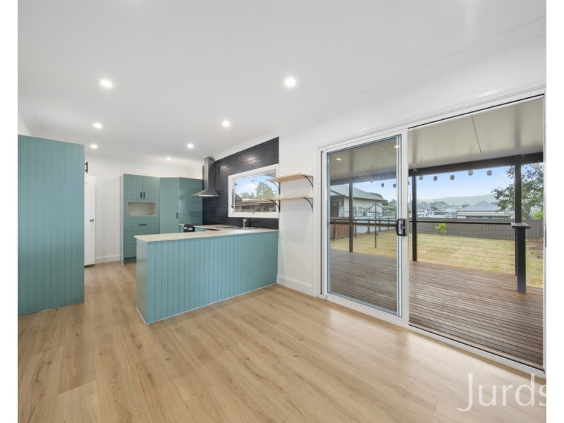 3 Alexander Street, Cessnock NSW 2325