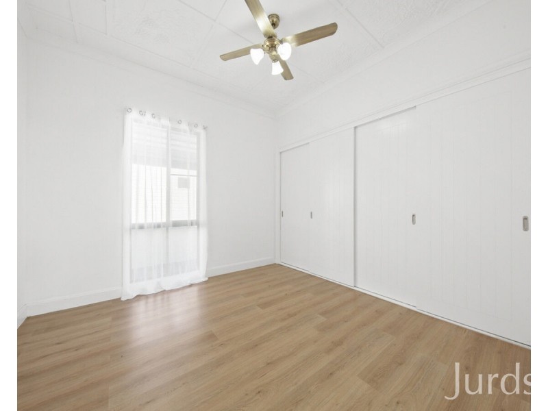 3 Alexander Street, Cessnock NSW 2325