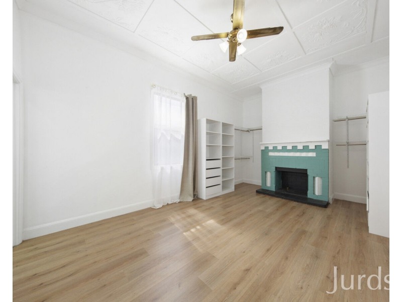 3 Alexander Street, Cessnock NSW 2325