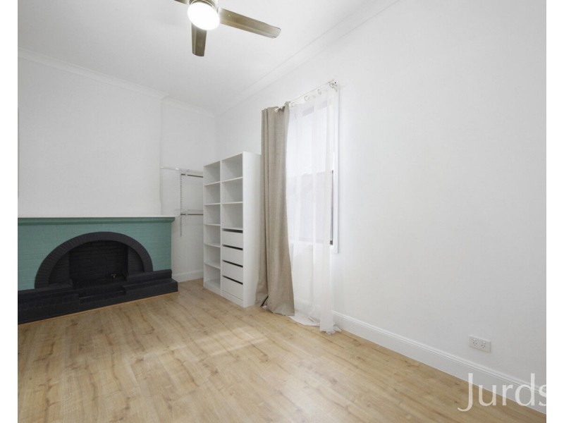 3 Alexander Street, Cessnock NSW 2325