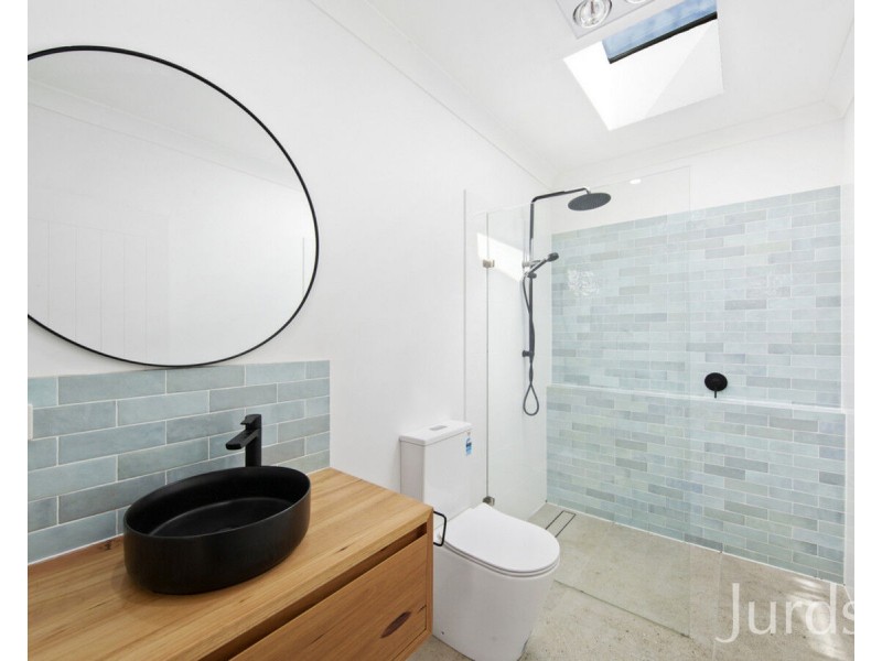 3 Alexander Street, Cessnock NSW 2325