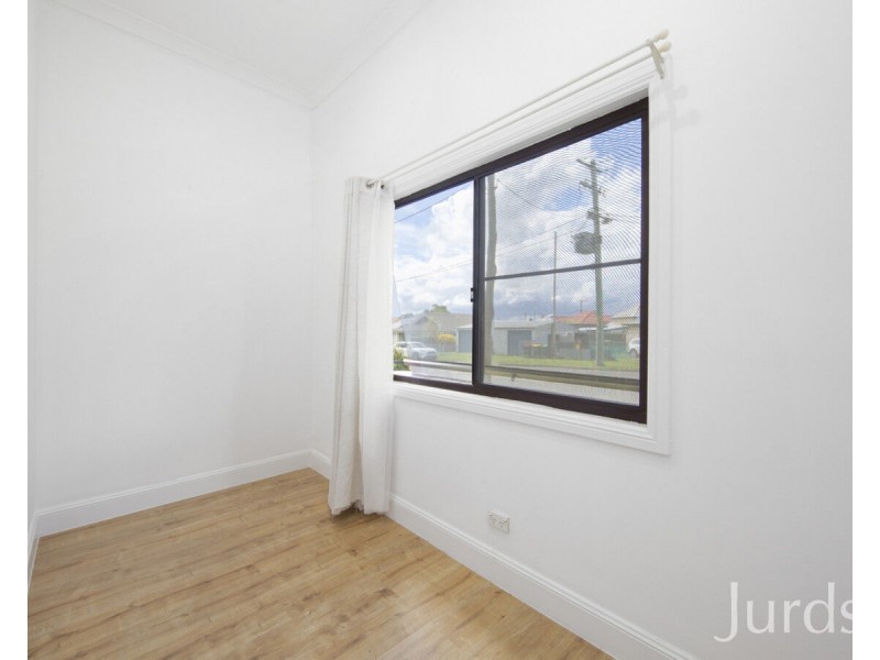 3 Alexander Street, Cessnock NSW 2325