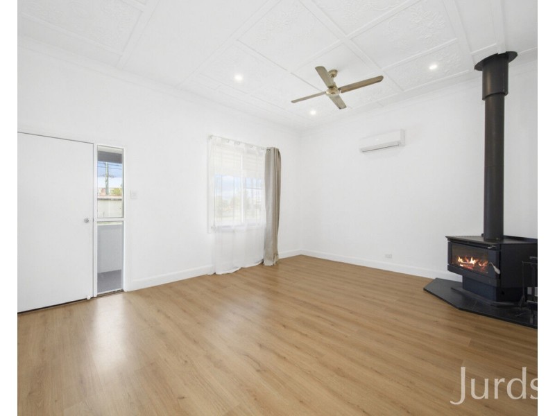 3 Alexander Street, Cessnock NSW 2325