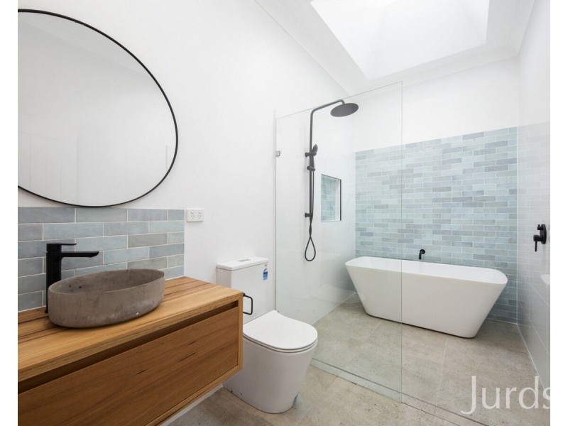 3 Alexander Street, Cessnock NSW 2325