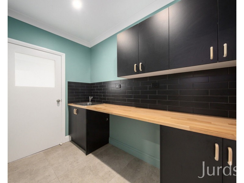 3 Alexander Street, Cessnock NSW 2325