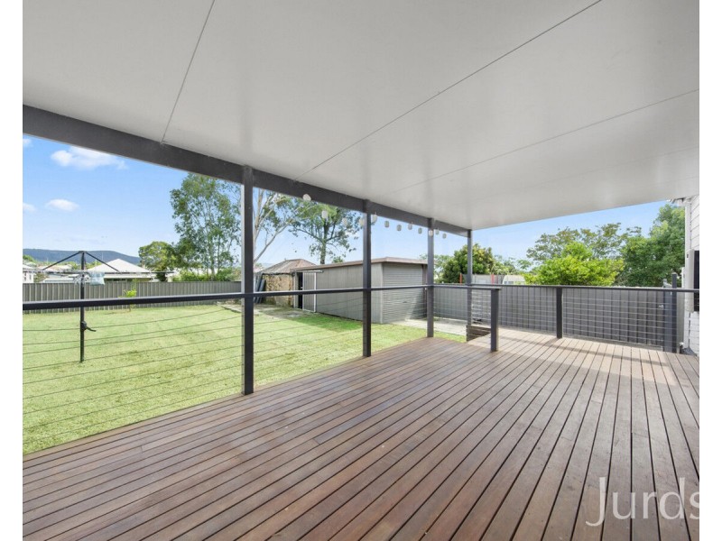 3 Alexander Street, Cessnock NSW 2325