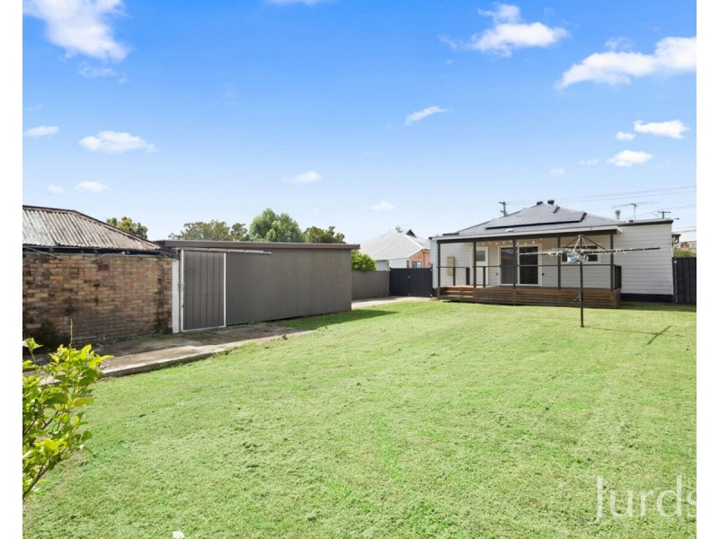 3 Alexander Street, Cessnock NSW 2325