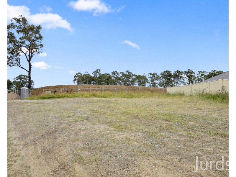 25 Turnberry Avenue, Cessnock NSW 2325