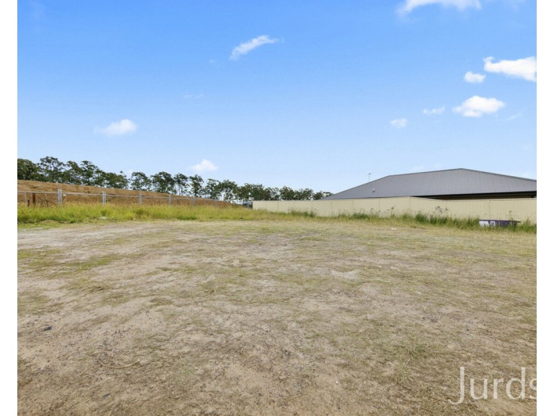 25 Turnberry Avenue, Cessnock NSW 2325