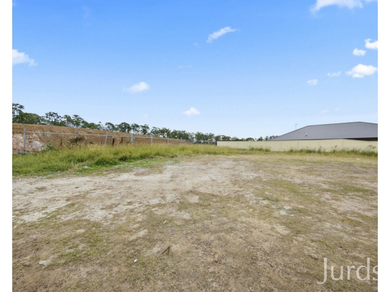 25 Turnberry Avenue, Cessnock NSW 2325