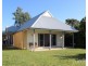 55B Kelman Estate, Pokolbin NSW 2320