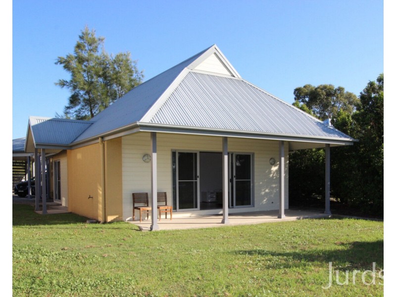 55B Kelman Estate, Pokolbin NSW 2320