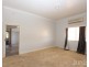 29 Hickey Street, Cessnock NSW 2325