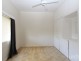 29 Hickey Street, Cessnock NSW 2325