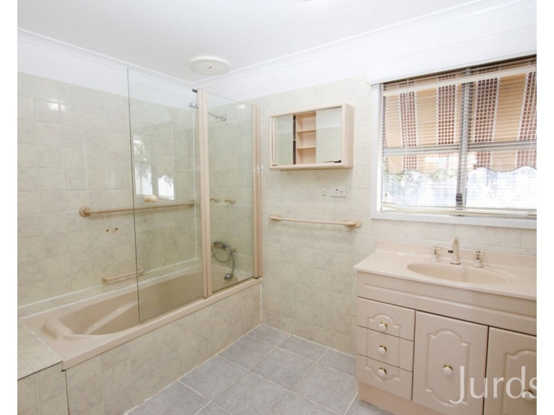 29 Hickey Street, Cessnock NSW 2325