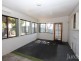 29 Hickey Street, Cessnock NSW 2325