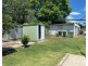 29 Hickey Street, Cessnock NSW 2325