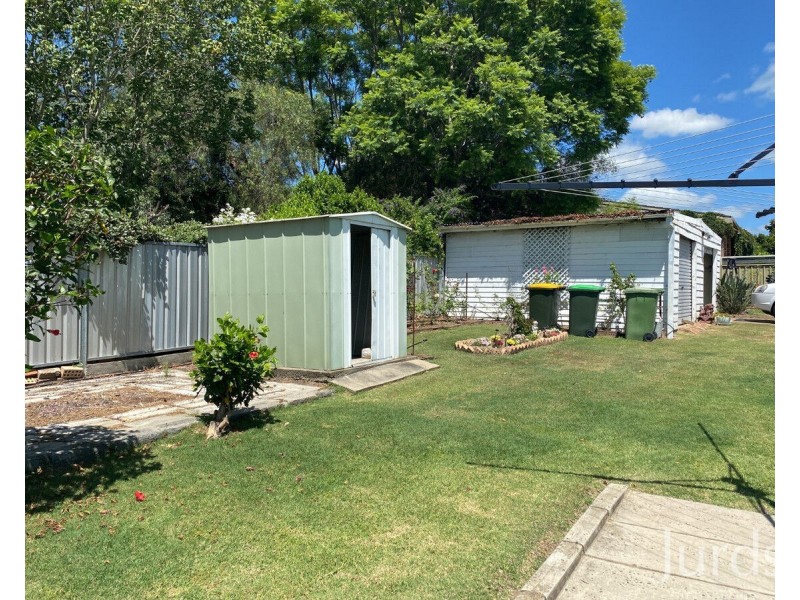 29 Hickey Street, Cessnock NSW 2325