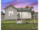 28 Kalingo Street, Bellbird NSW 2325
