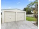 28 Kalingo Street, Bellbird NSW 2325