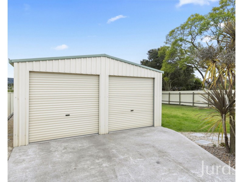 28 Kalingo Street, Bellbird NSW 2325