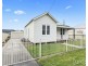 28 Kalingo Street, Bellbird NSW 2325