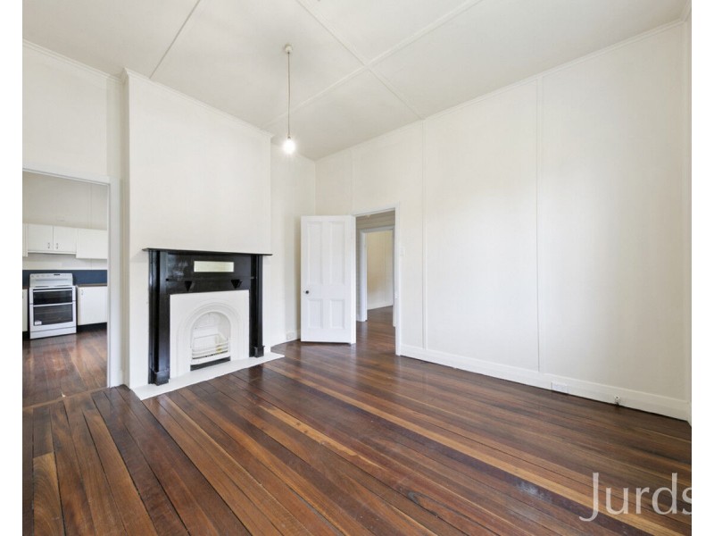 28 Kalingo Street, Bellbird NSW 2325