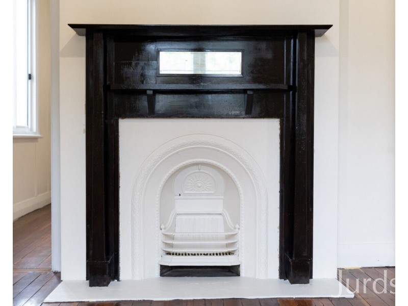 28 Kalingo Street, Bellbird NSW 2325