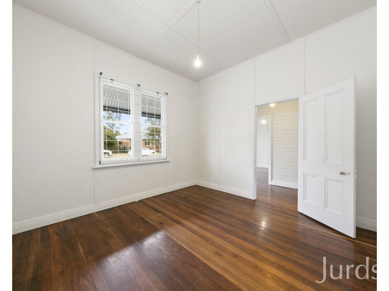 28 Kalingo Street, Bellbird NSW 2325