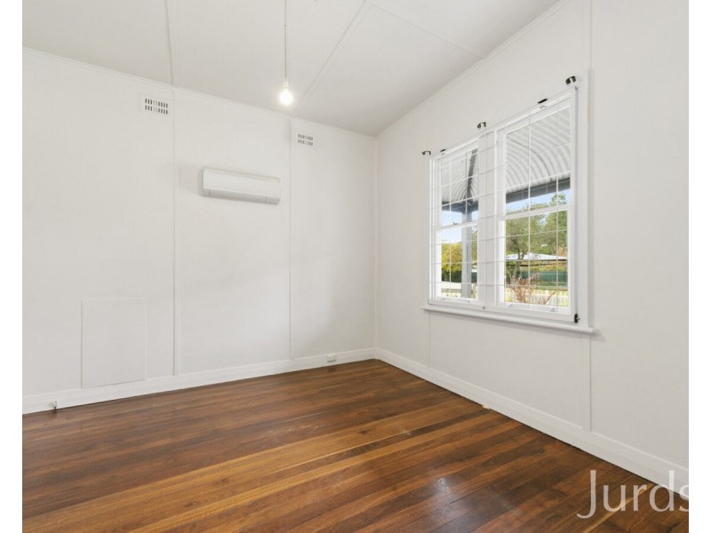 28 Kalingo Street, Bellbird NSW 2325