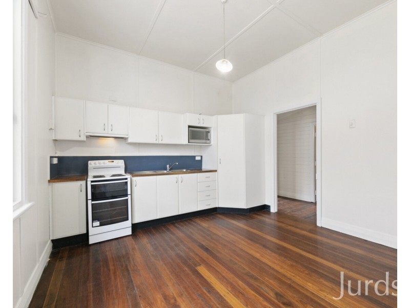 28 Kalingo Street, Bellbird NSW 2325