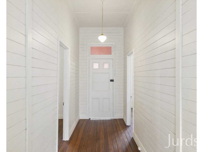 28 Kalingo Street, Bellbird NSW 2325