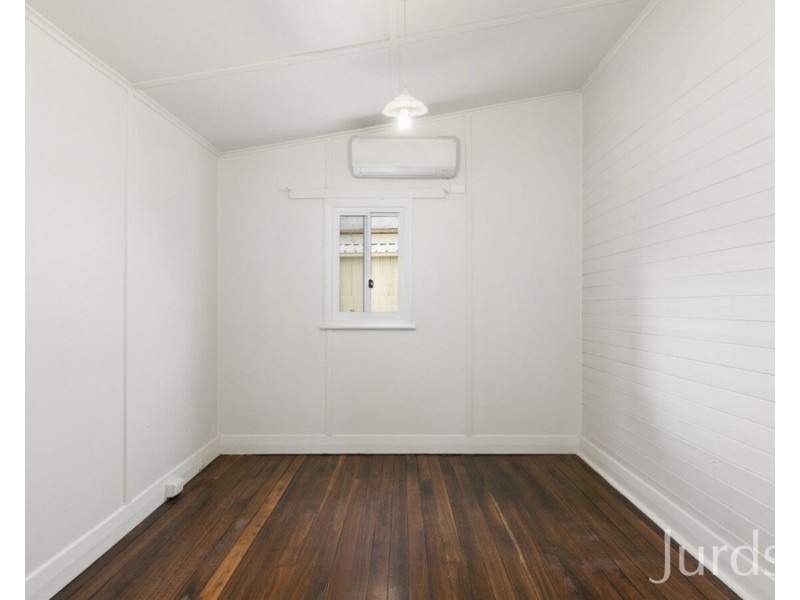 28 Kalingo Street, Bellbird NSW 2325