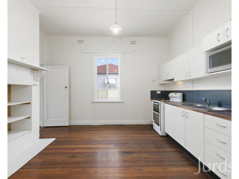 28 Kalingo Street, Bellbird NSW 2325