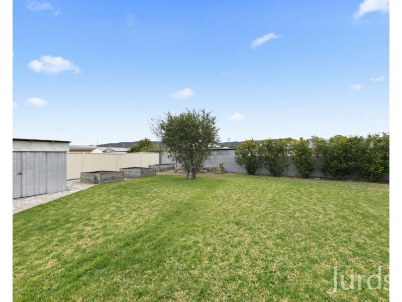 28 Kalingo Street, Bellbird NSW 2325