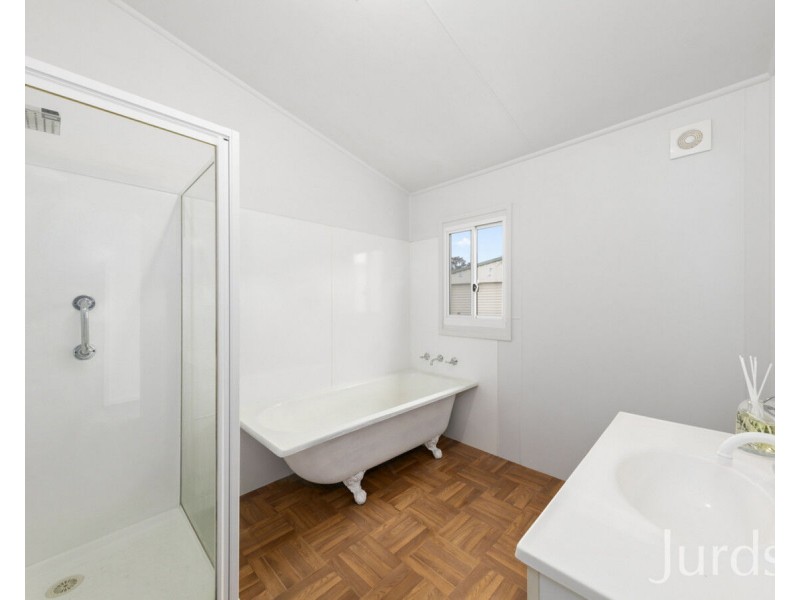 28 Kalingo Street, Bellbird NSW 2325