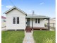 28 Kalingo Street, Bellbird NSW 2325