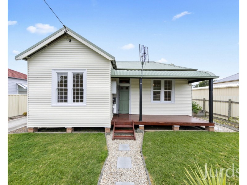 28 Kalingo Street, Bellbird NSW 2325