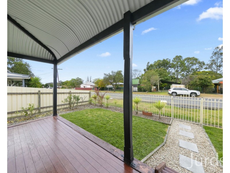 28 Kalingo Street, Bellbird NSW 2325