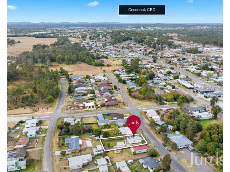 28 Kalingo Street, Bellbird NSW 2325