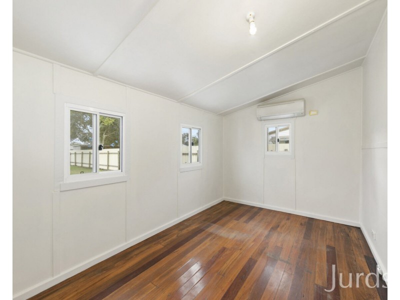 28 Kalingo Street, Bellbird NSW 2325