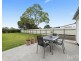 28 Kalingo Street, Bellbird NSW 2325