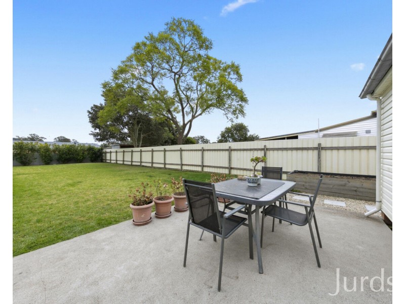 28 Kalingo Street, Bellbird NSW 2325