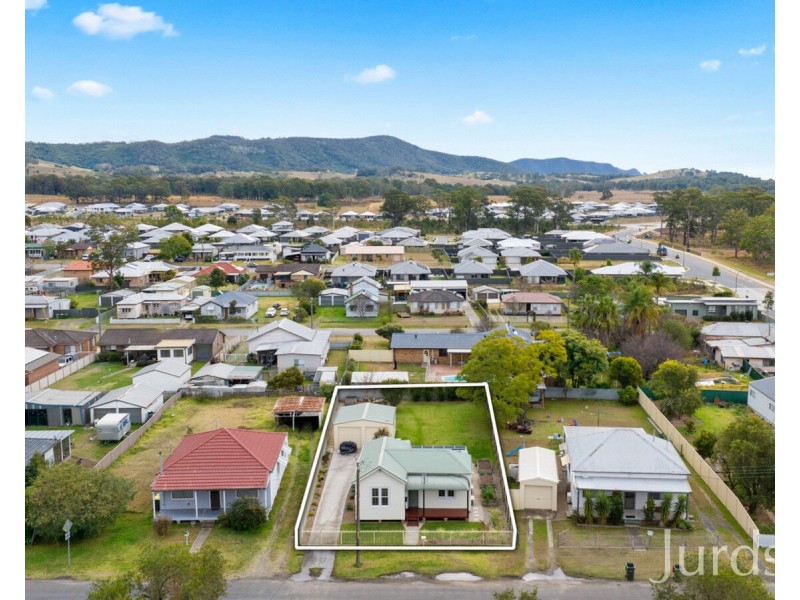 28 Kalingo Street, Bellbird NSW 2325
